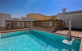 Hotel Casa de Indias By Intur