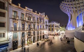 Hotel Casa de Indias By Intur